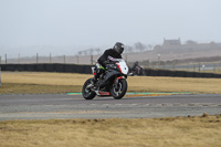 7th-March-2020;Anglesey-Race-Circuit;No-Limits-Track-Day;anglesey-no-limits-trackday;anglesey-photographs;anglesey-trackday-photographs;enduro-digital-images;event-digital-images;eventdigitalimages;no-limits-trackdays;peter-wileman-photography;racing-digital-images;trac-mon;trackday-digital-images;trackday-photos;ty-croes